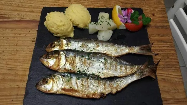 Ristorante San Silvestro_Aurogna_slider_image_3