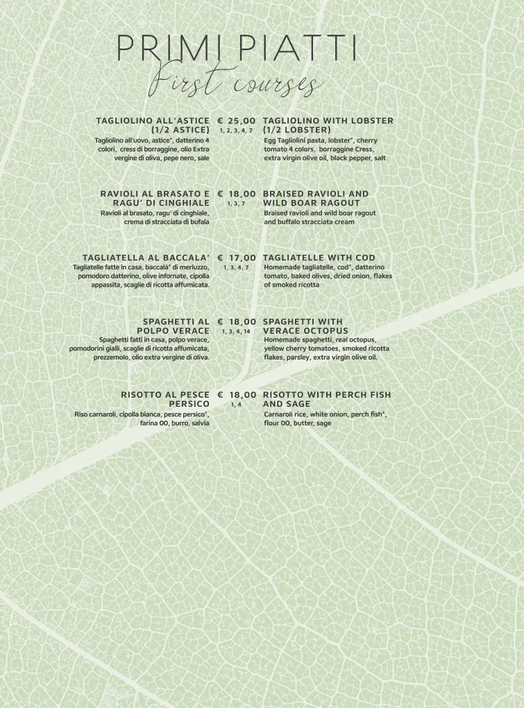 Menu_Lavitaèbella | Ristorante - Insalateria_Aurogna_image_1