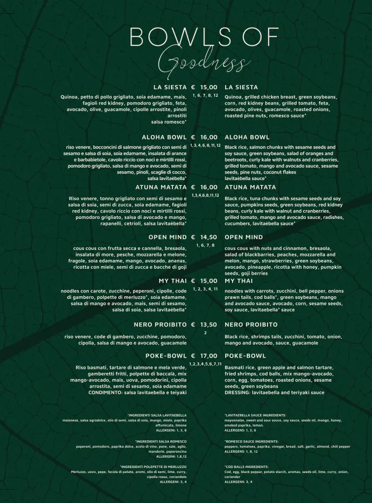 Menu_Lavitaèbella | Ristorante - Insalateria_Aurogna_image_3