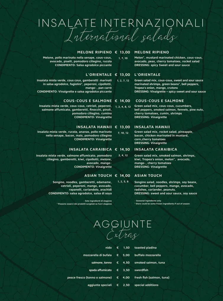 Menu_Lavitaèbella | Ristorante - Insalateria_Aurogna_image_4