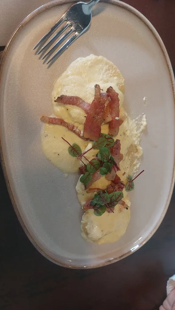 Menu_Lavitaèbella | Ristorante - Insalateria_Aurogna_image_5