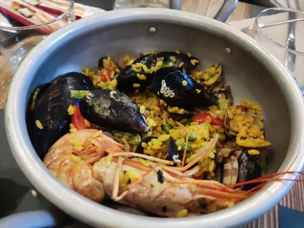 Menu_Lavitaèbella | Ristorante - Insalateria_Aurogna_image_6