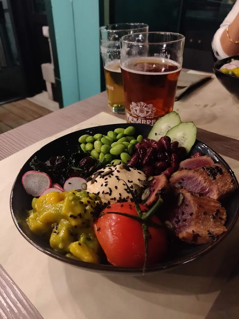 Menu_Lavitaèbella | Ristorante - Insalateria_Aurogna_image_7