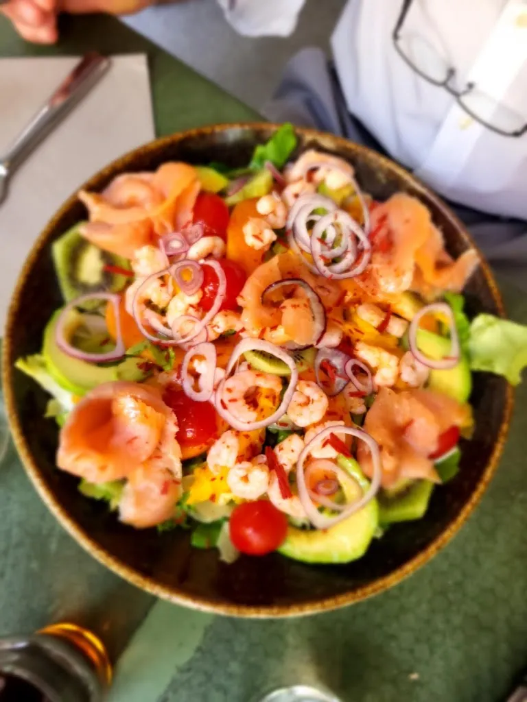 Menu_Lavitaèbella | Ristorante - Insalateria_Aurogna_image_8