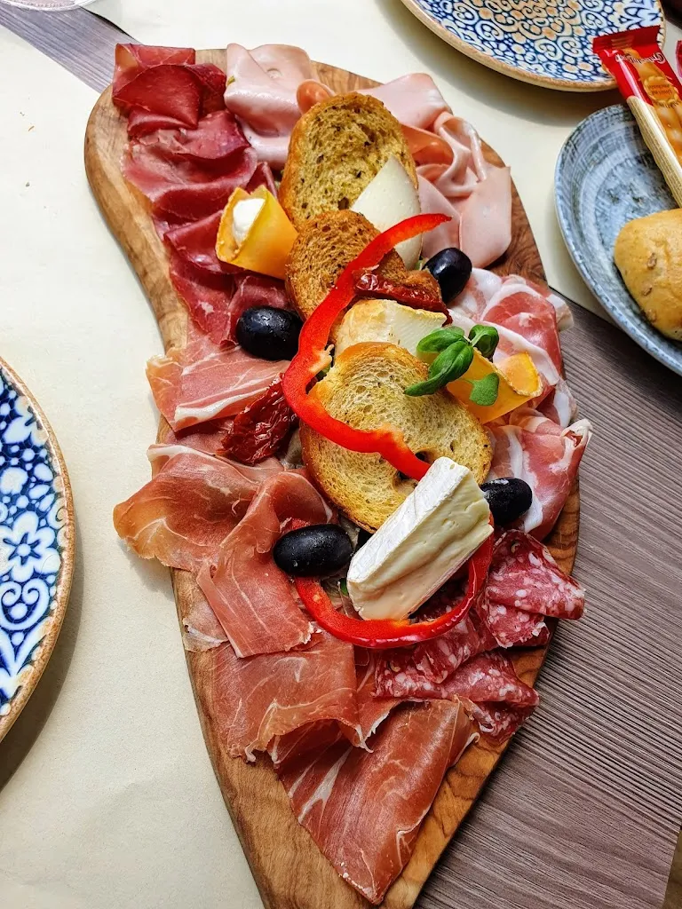 Menu_Lavitaèbella | Ristorante - Insalateria_Aurogna_image_9