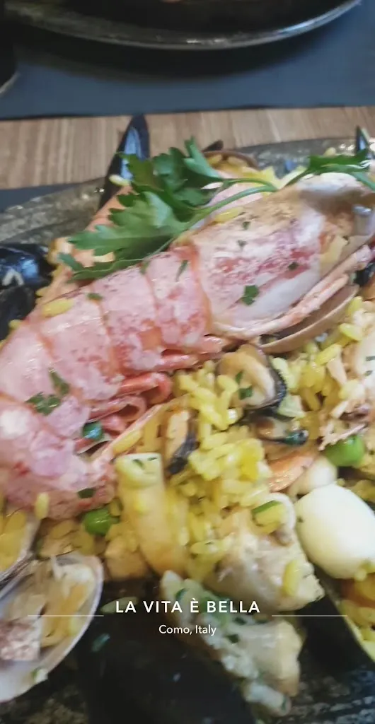 Lavitaèbella | Ristorante - Insalateria_Aurogna_slider_image_2