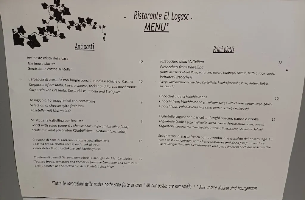 Menu_Ristorante El Logasc_Aurogna_image_1