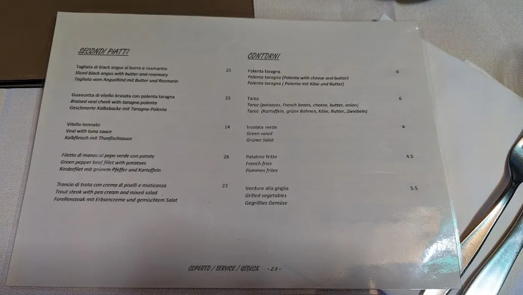 Menu_Ristorante El Logasc_Aurogna_image_2