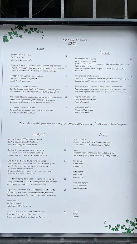 Menu_Ristorante El Logasc_Aurogna_image_3