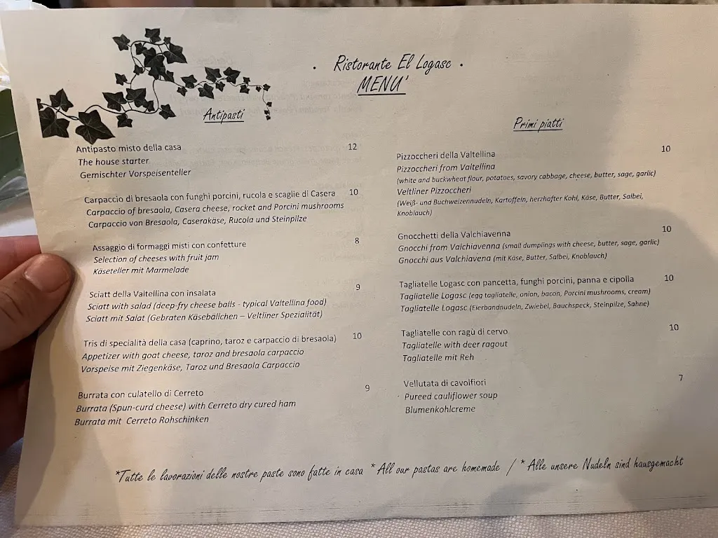Menu_Ristorante El Logasc_Aurogna_image_4