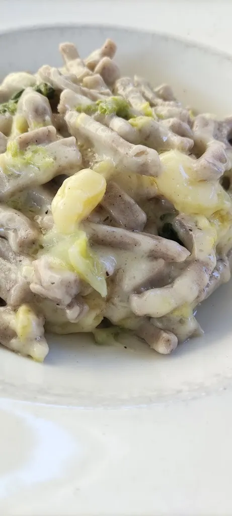 Menu_Ristorante El Logasc_Aurogna_image_5