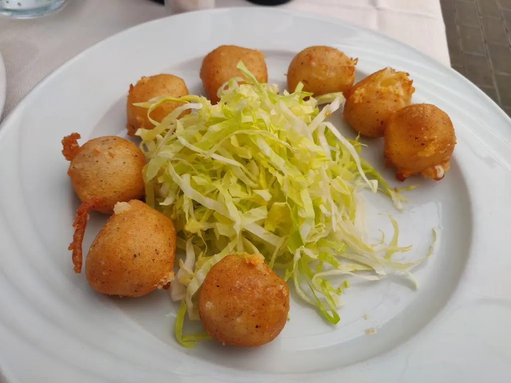 Menu_Ristorante El Logasc_Aurogna_image_6