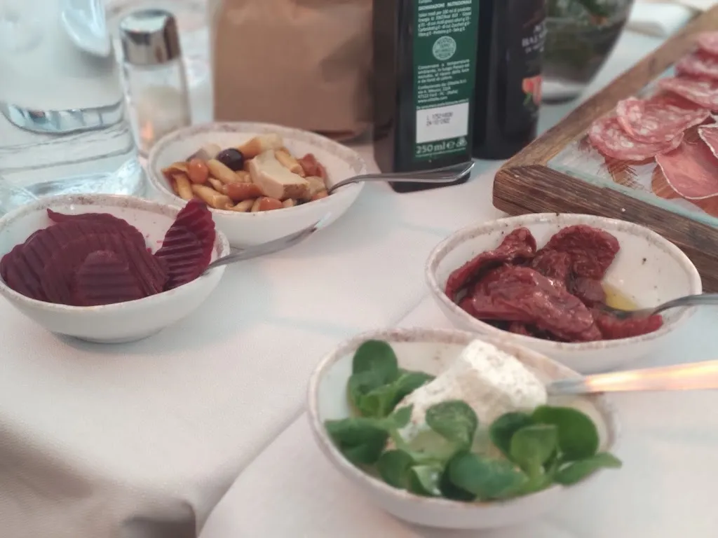 Menu_Ristorante El Logasc_Aurogna_image_7