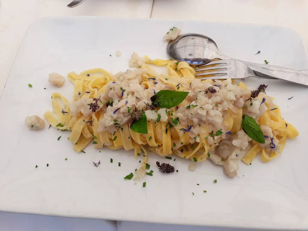 Menu_Ristorante El Logasc_Aurogna_image_8