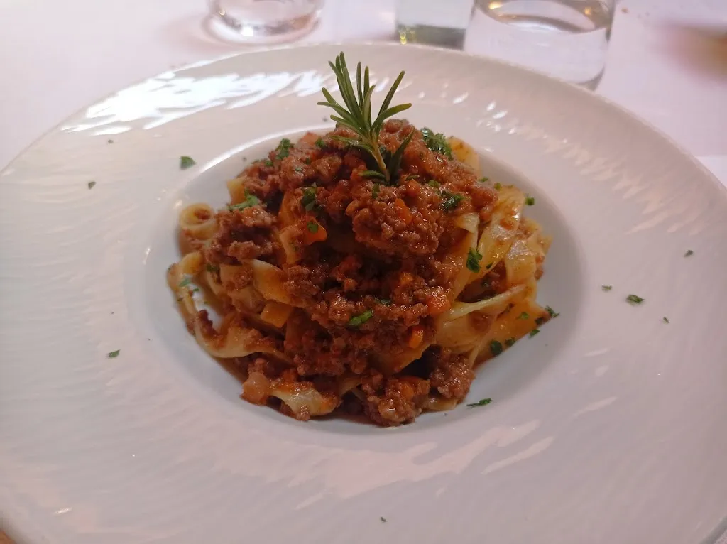 Menu_Ristorante El Logasc_Aurogna_image_9