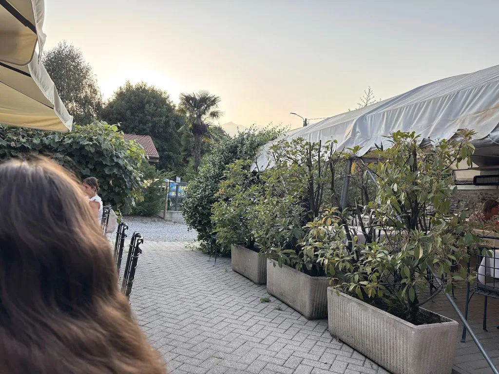 Martin Andreassen_Ristorante El Logasc_Aurogna_review