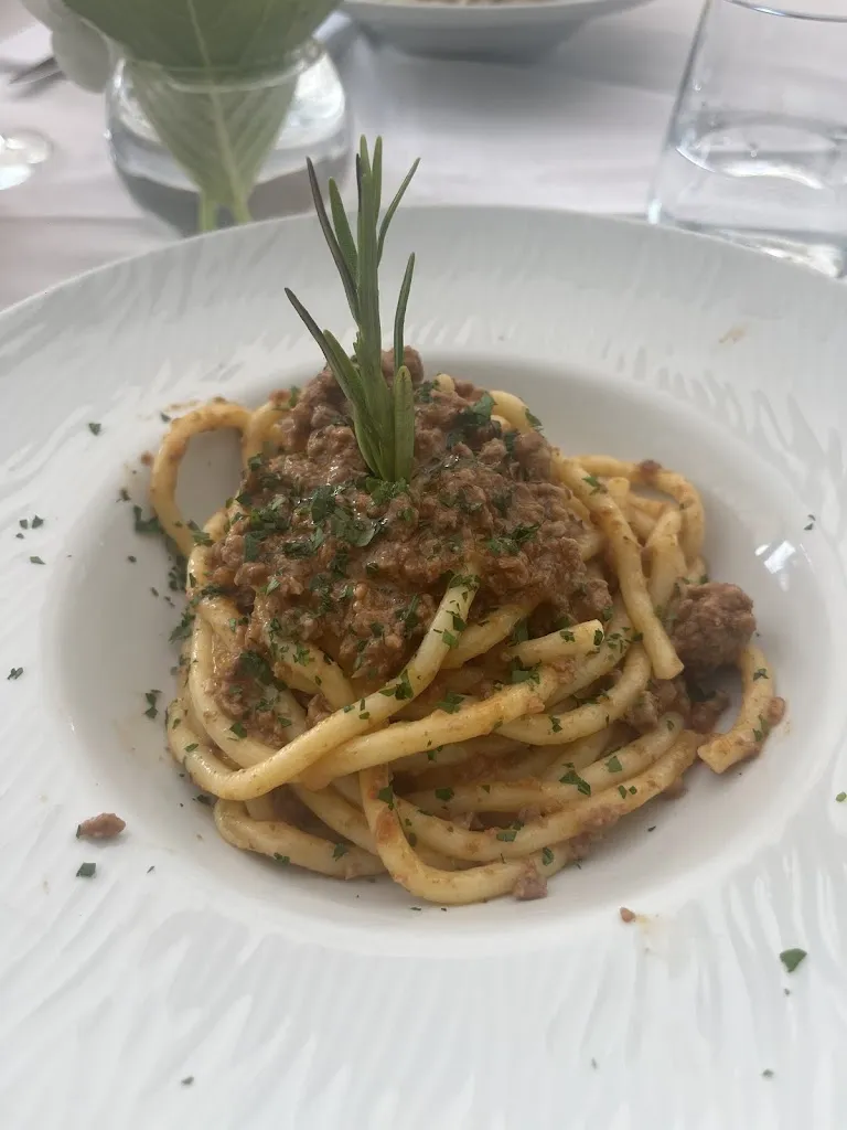 Fabian_Ristorante El Logasc_Aurogna_review