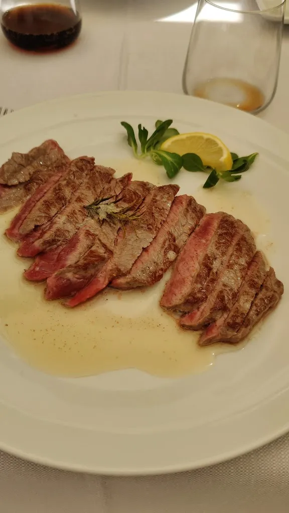 Ristorante El Logasc_Aurogna_slider_image_2