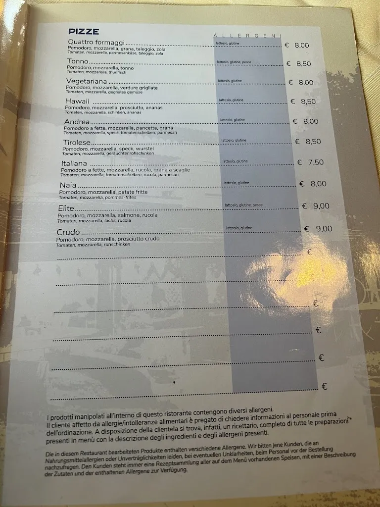 Menu_Ristorante Al Boschetto_Aurogna_image_1