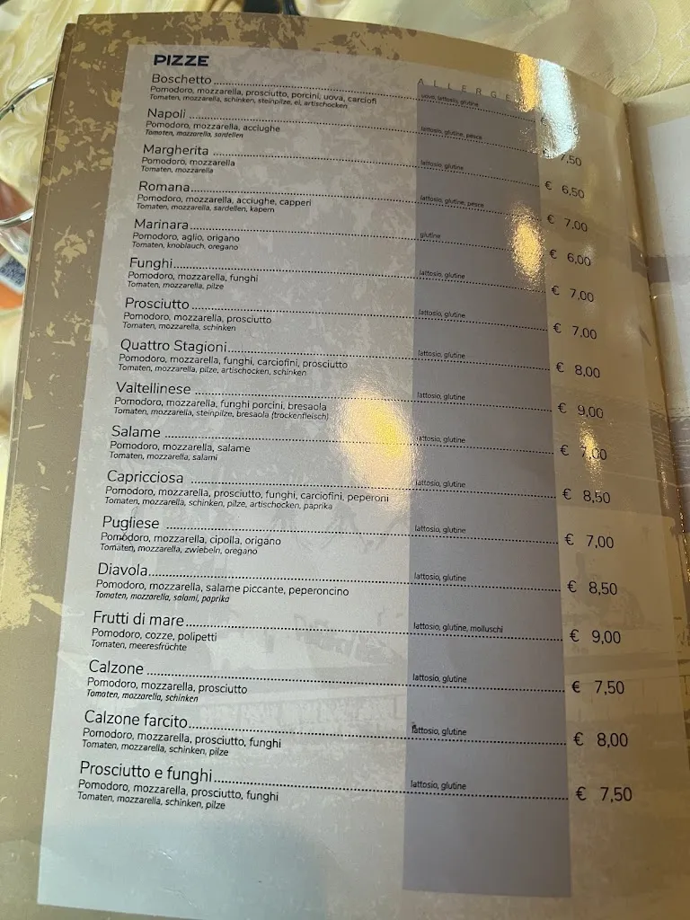 Menu_Ristorante Al Boschetto_Aurogna_image_2