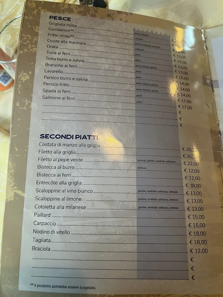 Menu_Ristorante Al Boschetto_Aurogna_image_3
