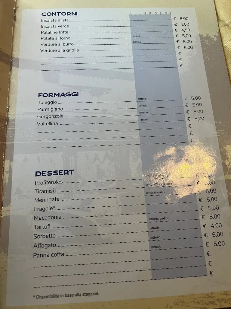 Menu_Ristorante Al Boschetto_Aurogna_image_4