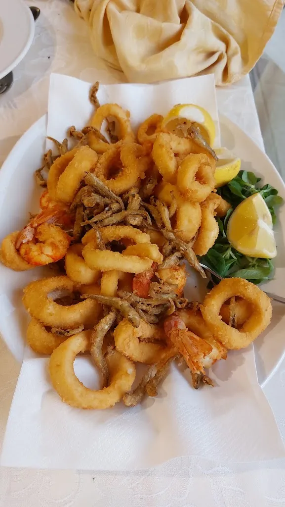 Menu_Ristorante Al Boschetto_Aurogna_image_5