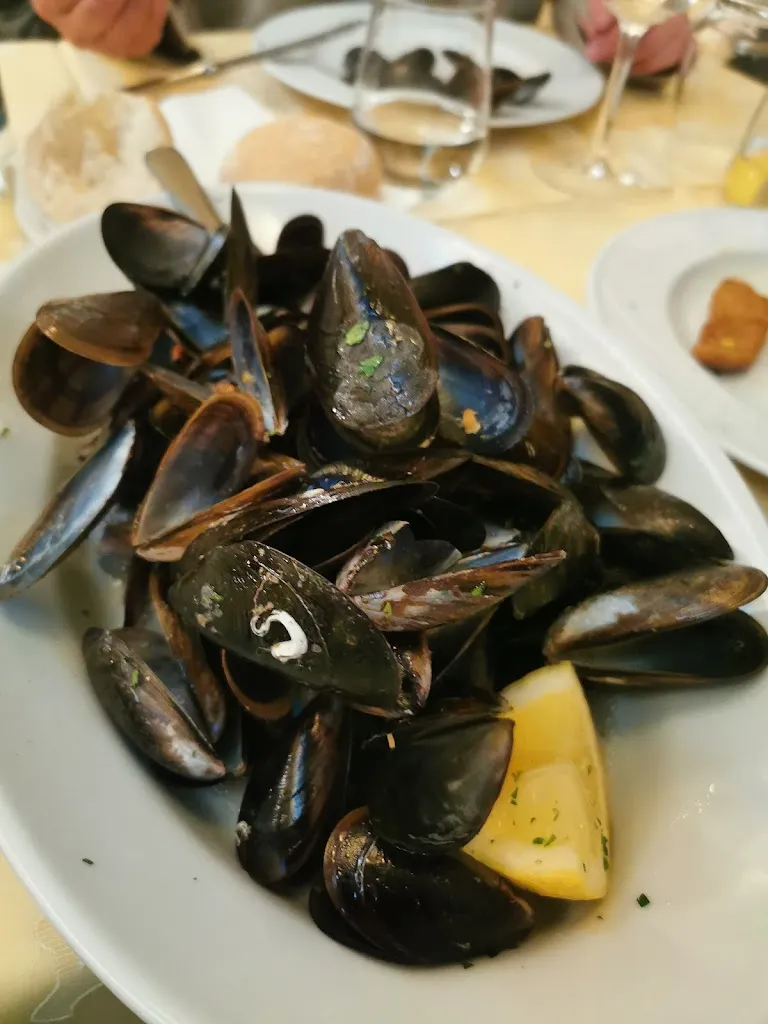 Menu_Ristorante Al Boschetto_Aurogna_image_6