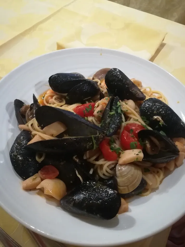 Menu_Ristorante Al Boschetto_Aurogna_image_7