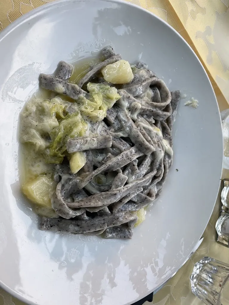 Menu_Ristorante Al Boschetto_Aurogna_image_8