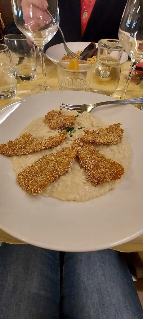 Menu_Ristorante Al Boschetto_Aurogna_image_9