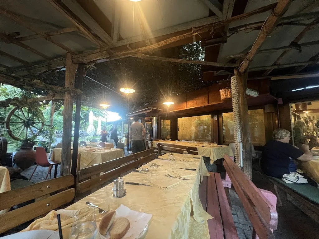 D_Ristorante Al Boschetto_Aurogna_review