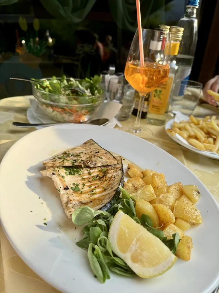 E D_Ristorante Al Boschetto_Aurogna_review