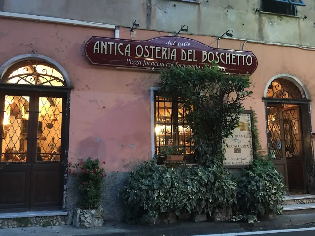 Ristorante Al Boschetto_Aurogna_slider_image_1