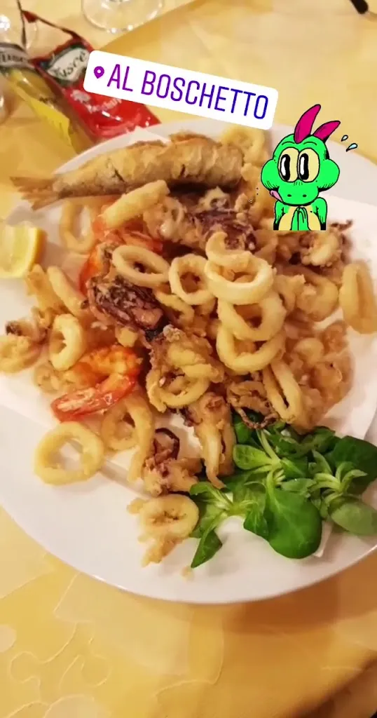 Ristorante Al Boschetto_Aurogna_slider_image_2