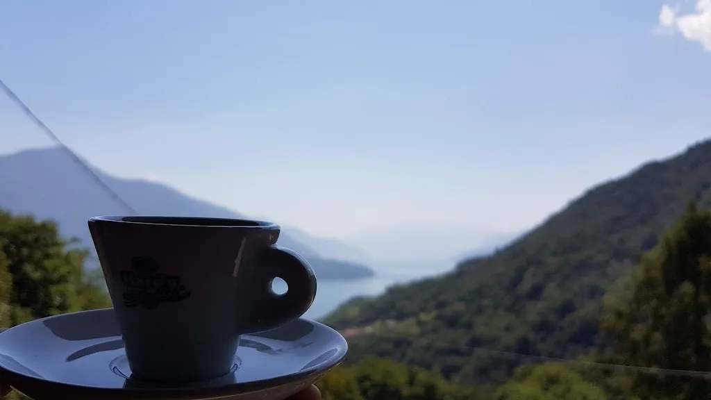 Sorin Mocanu_Agriturismo Runchee_Aurogna_review