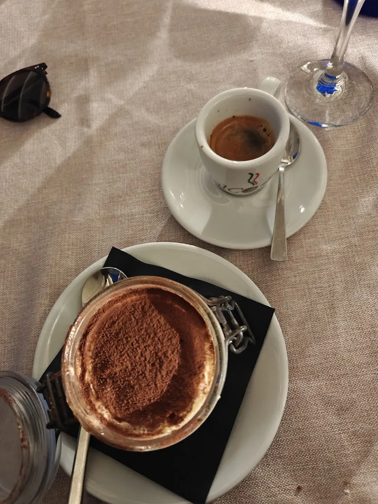 L M_Agriturismo Runchee_Aurogna_review