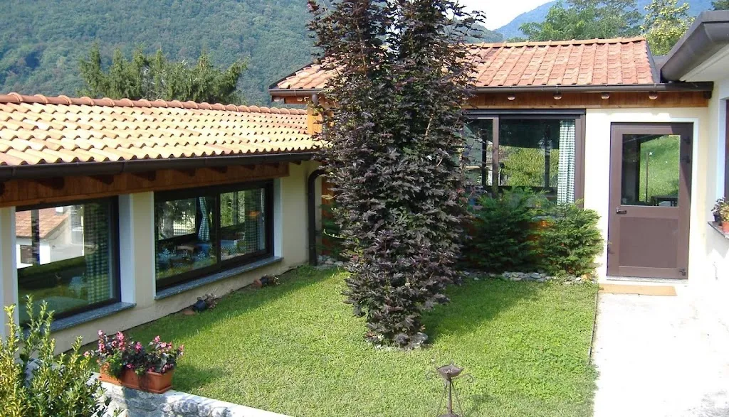Agriturismo Runchee_Aurogna_slider_image_1