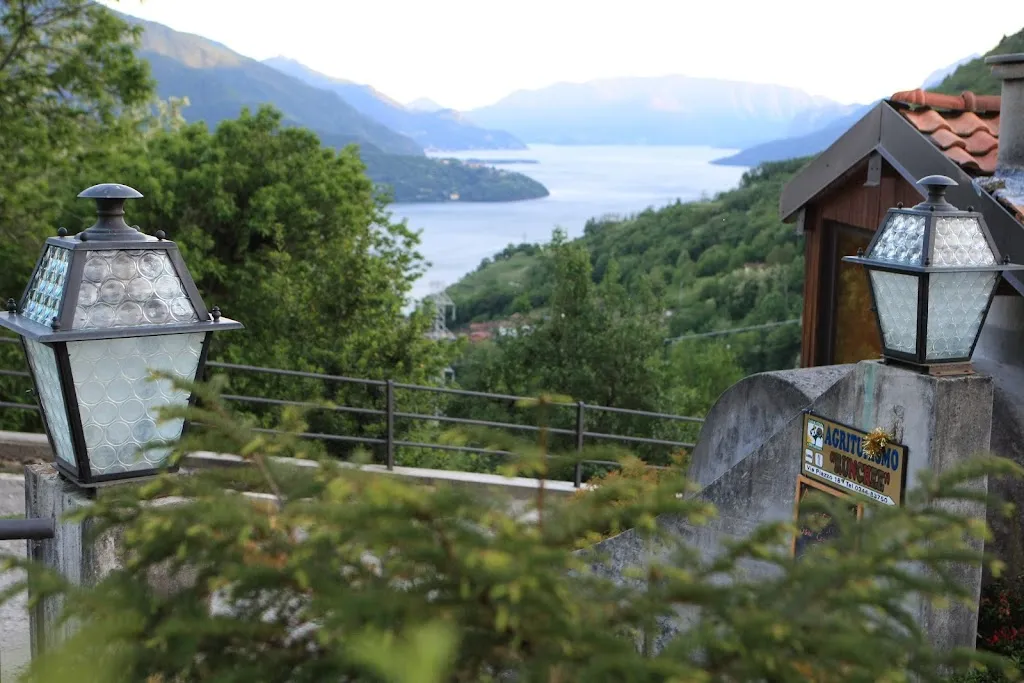 Agriturismo Runchee_Aurogna_slider_image_3