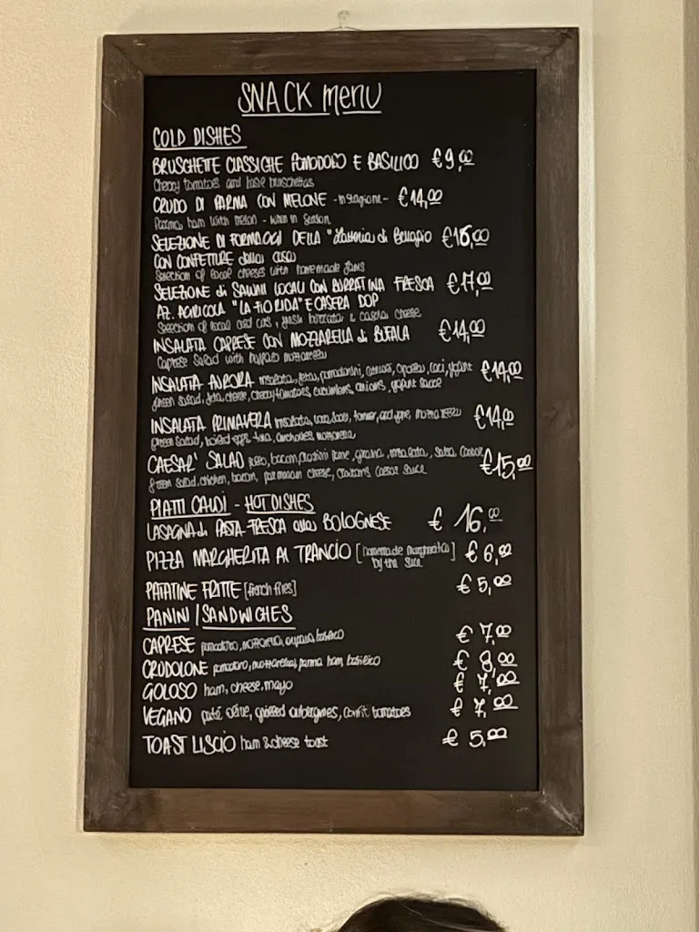 Menu_Ristorante Aurora Lezzeno_Aurogna_image_1