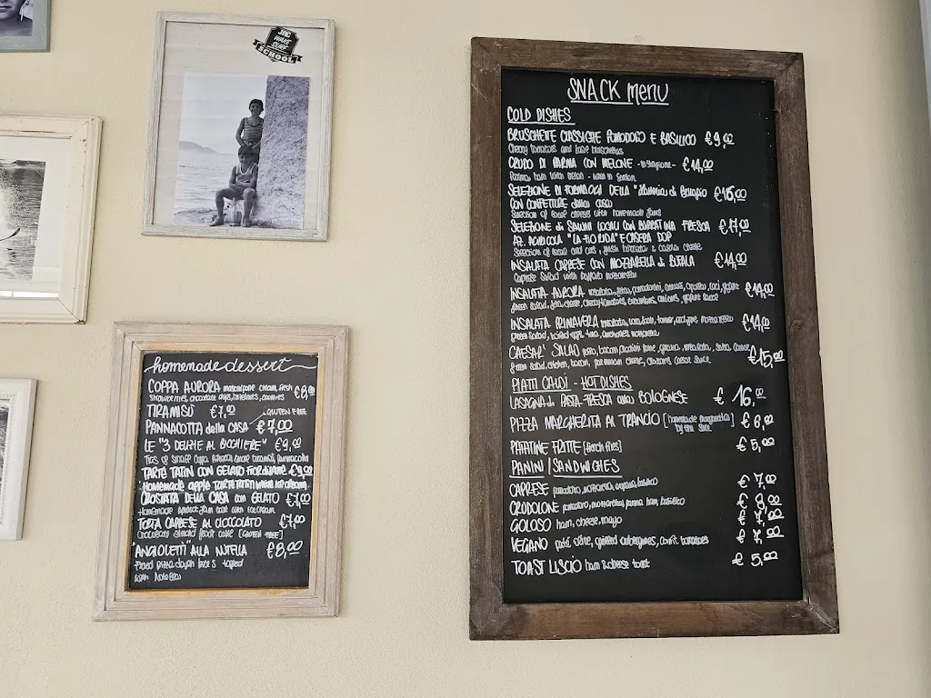 Menu_Ristorante Aurora Lezzeno_Aurogna_image_2