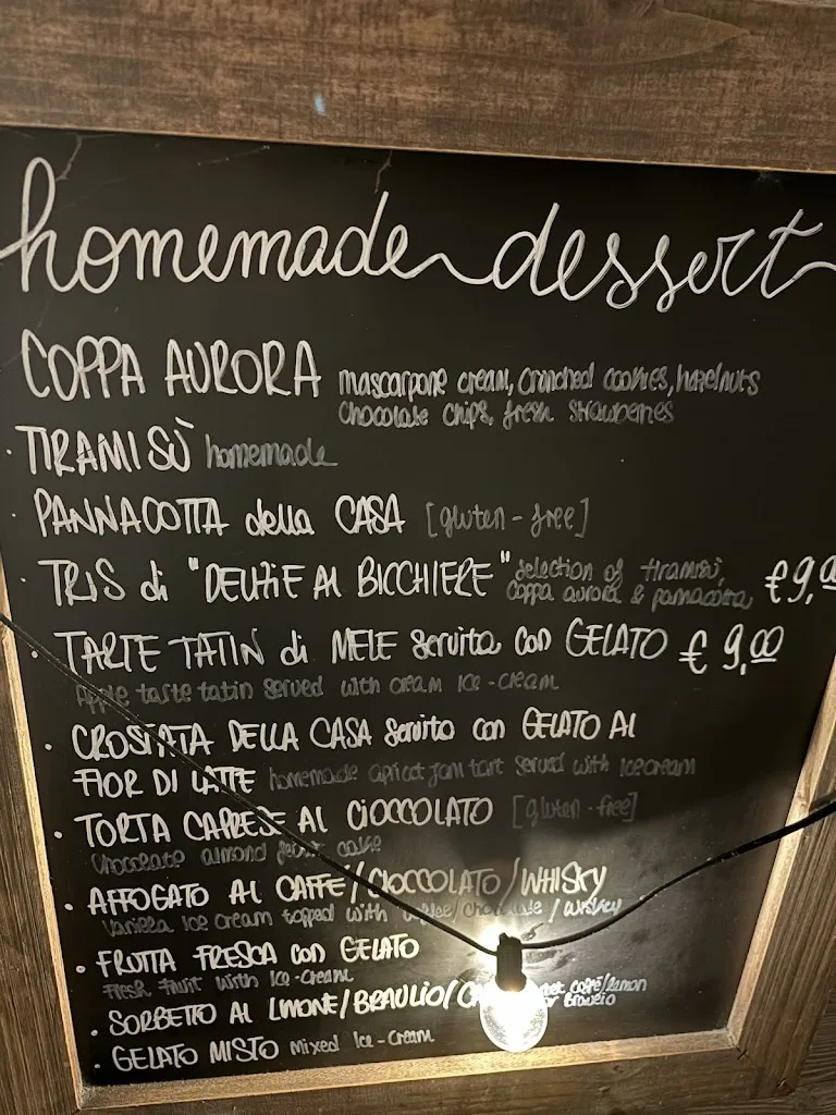 Menu_Ristorante Aurora Lezzeno_Aurogna_image_4