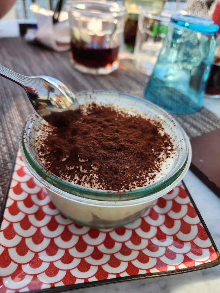 Menu_Ristorante Aurora Lezzeno_Aurogna_image_5