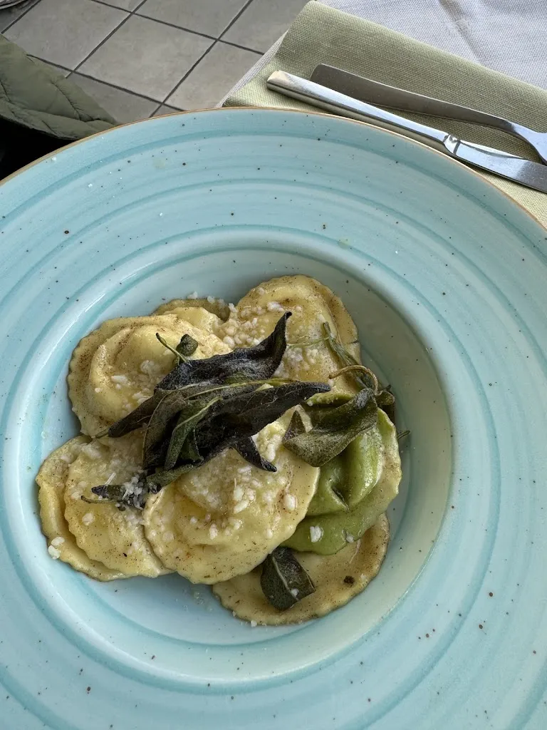 Menu_Ristorante Aurora Lezzeno_Aurogna_image_6