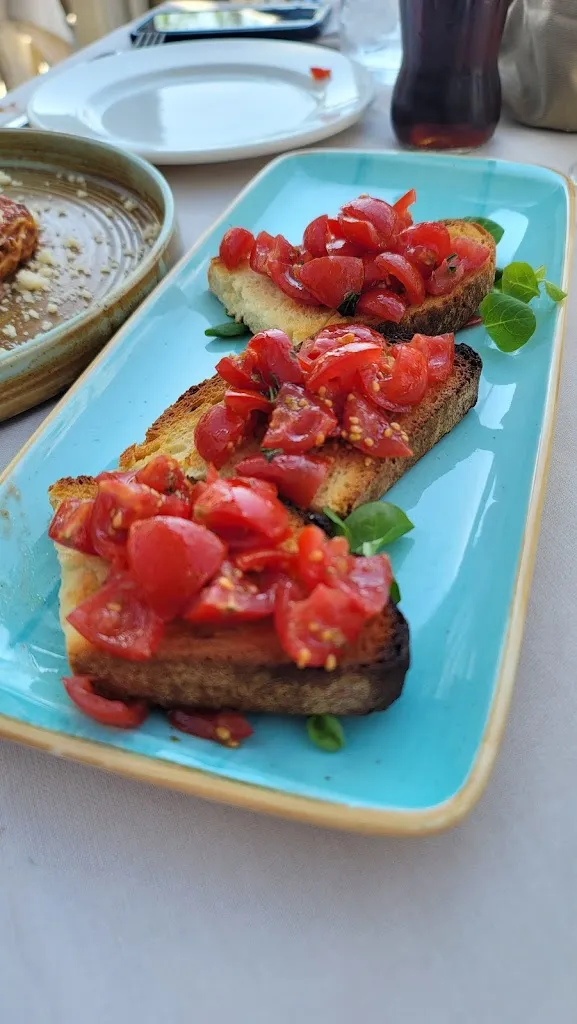 Menu_Ristorante Aurora Lezzeno_Aurogna_image_7