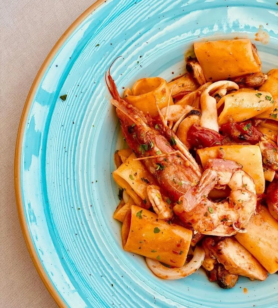 Menu_Ristorante Aurora Lezzeno_Aurogna_image_8