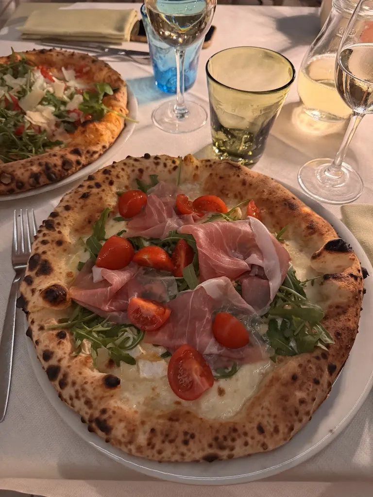 Menu_Ristorante Aurora Lezzeno_Aurogna_image_9