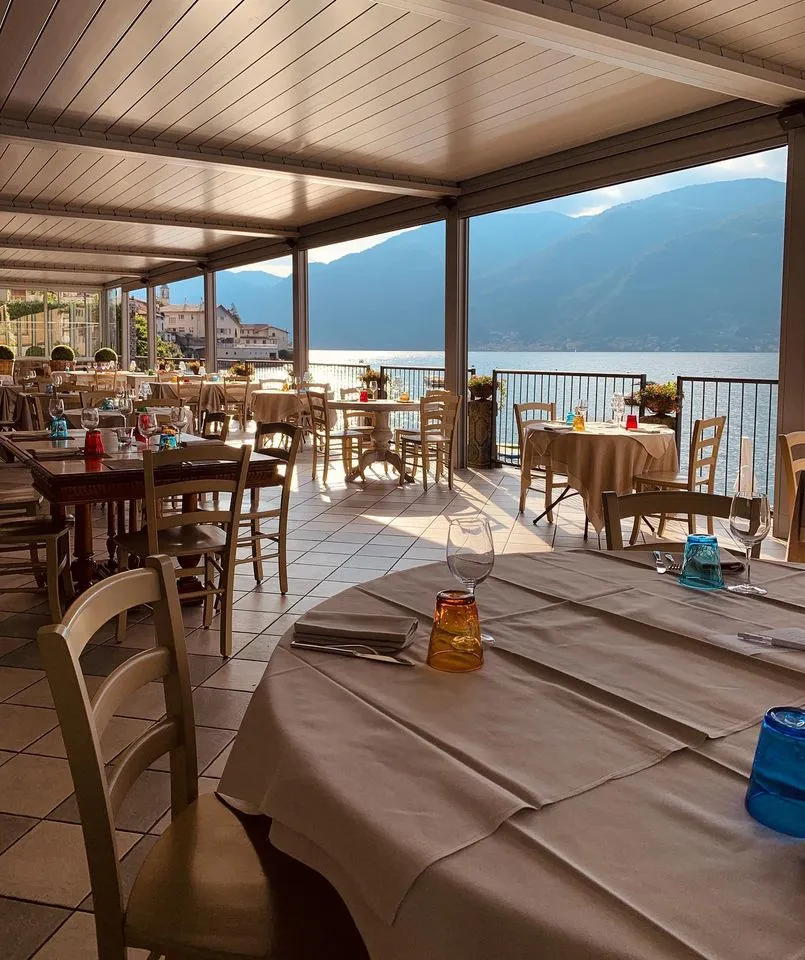 Ristorante Aurora Lezzeno_Aurogna_slider_image_1