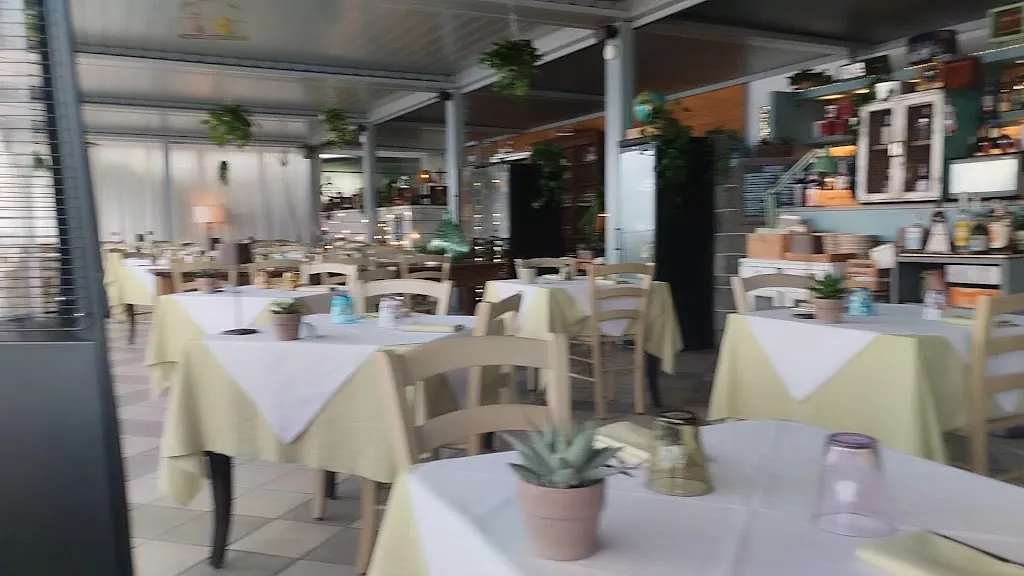 Ristorante Aurora Lezzeno_Aurogna_slider_image_2