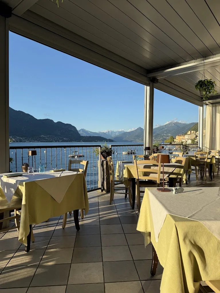 Ristorante Aurora Lezzeno_Aurogna_slider_image_3